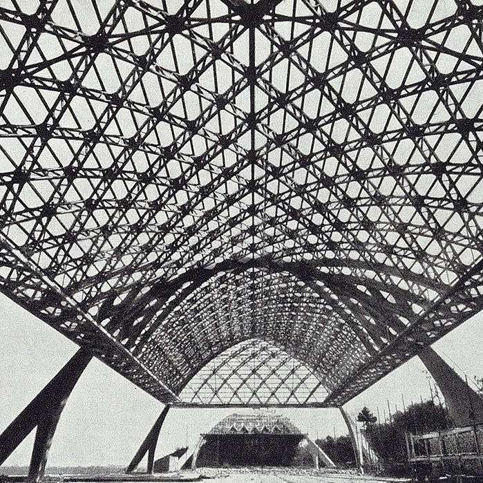 Tanker ved årsskiftet