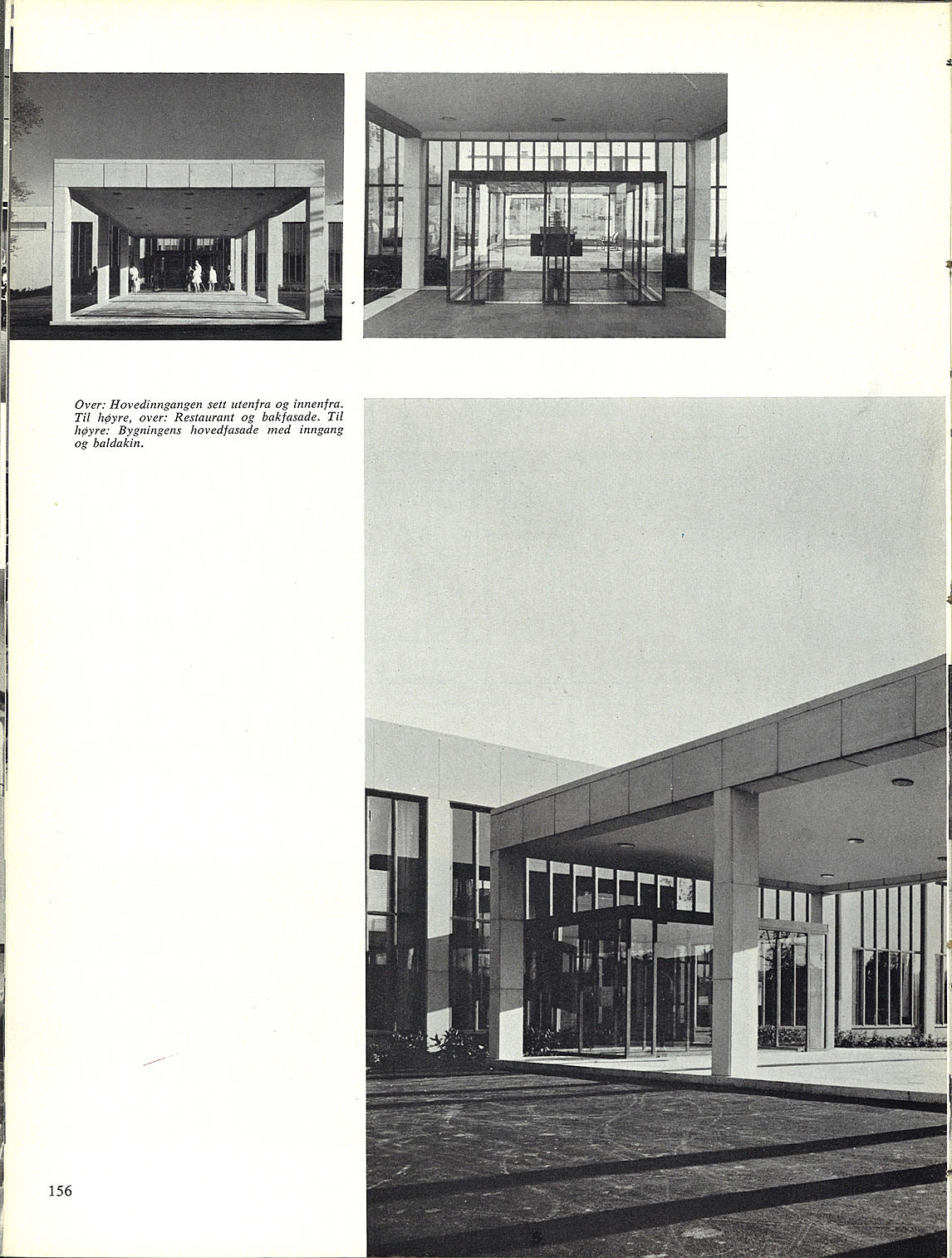 Munchmuseet på Tøyen