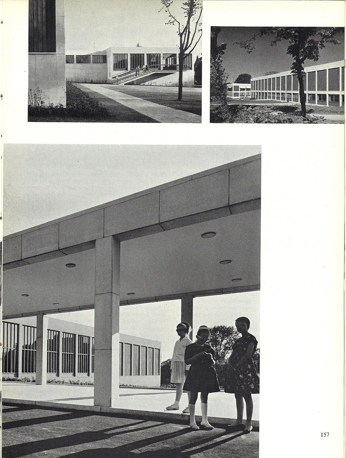 Munchmuseet på Tøyen