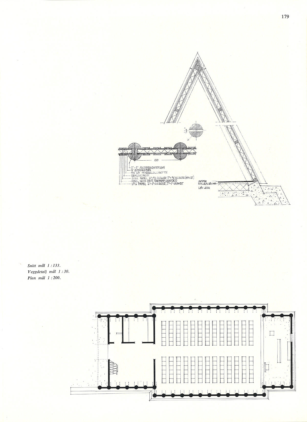 Nordseter fjellkirke