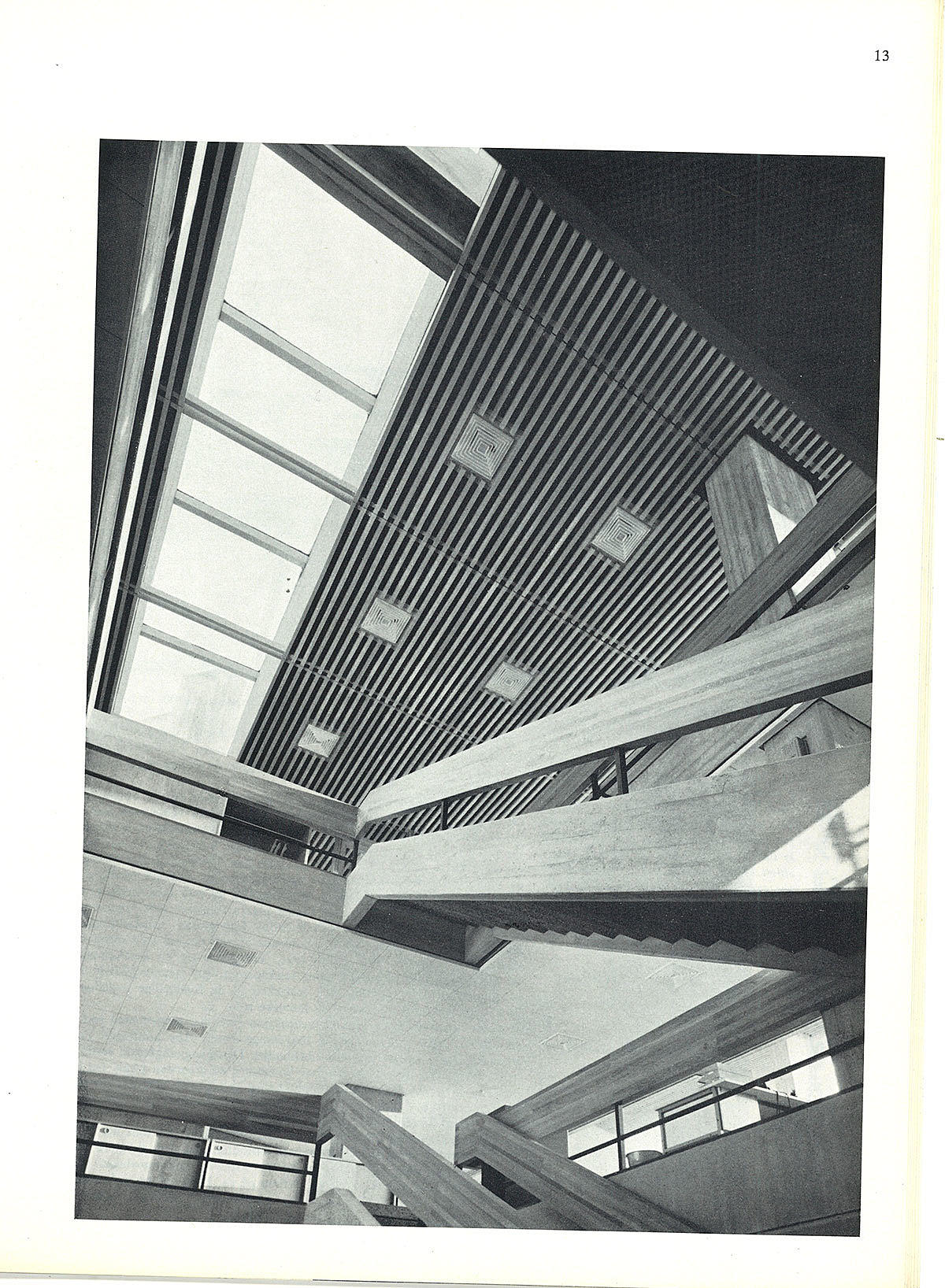 Norges bank, Stavanger