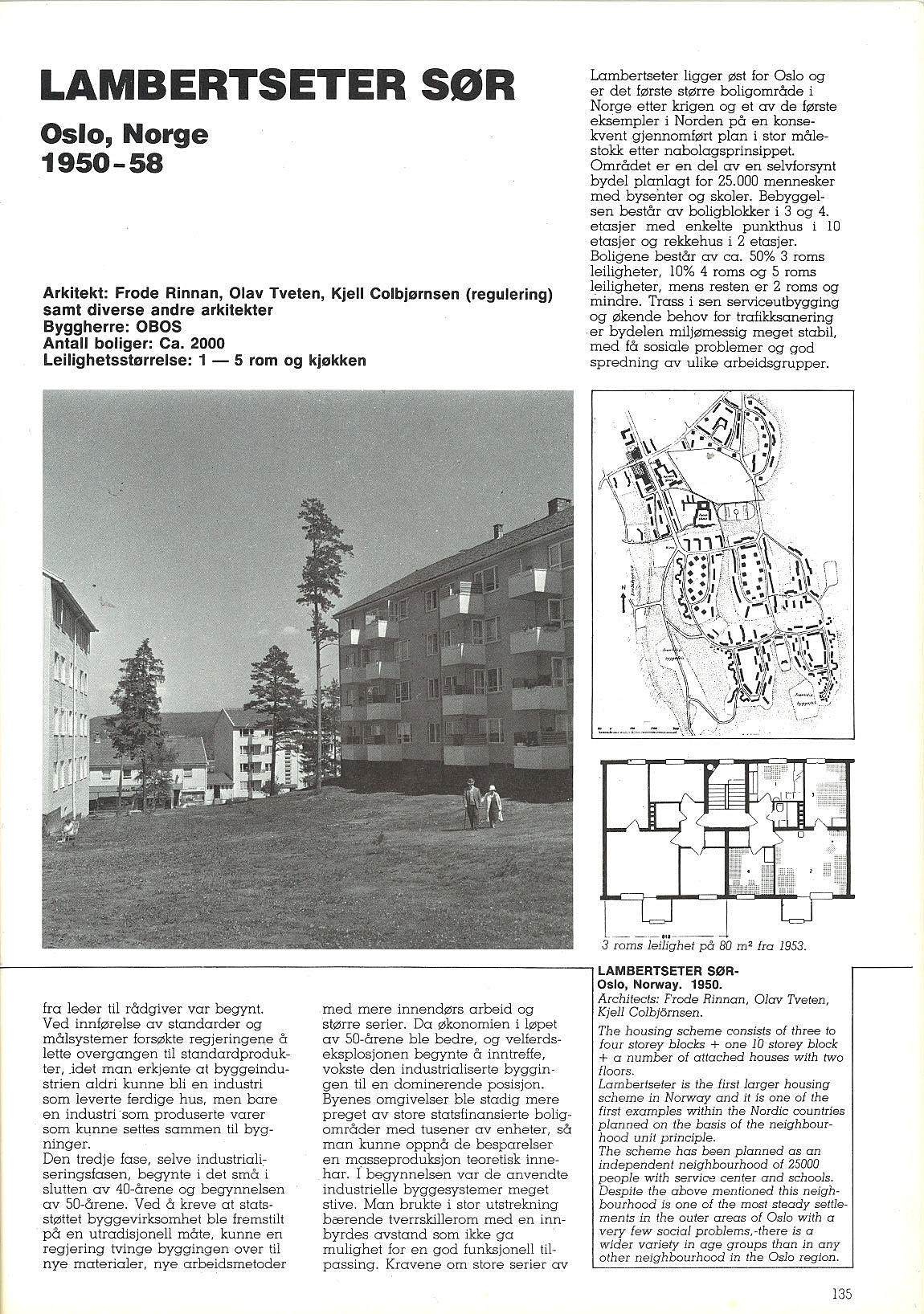 Nordisk boligbygging