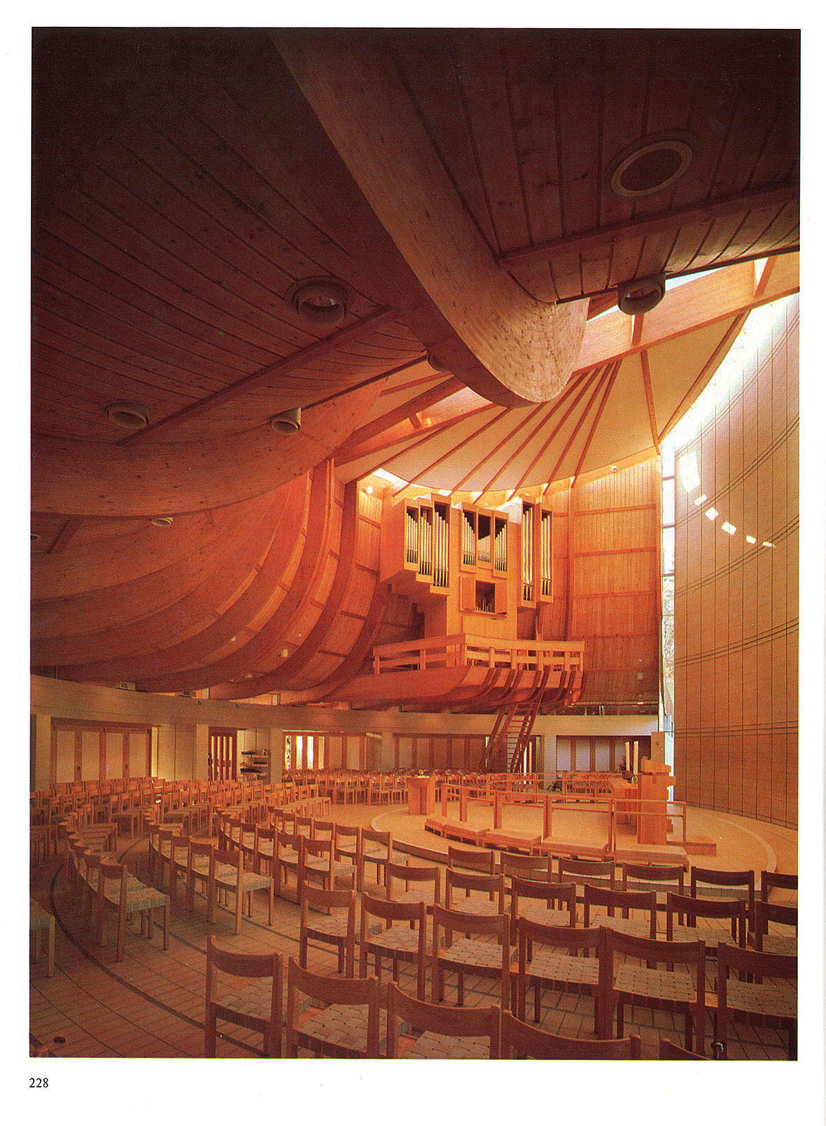Fyllingsdalen kirke