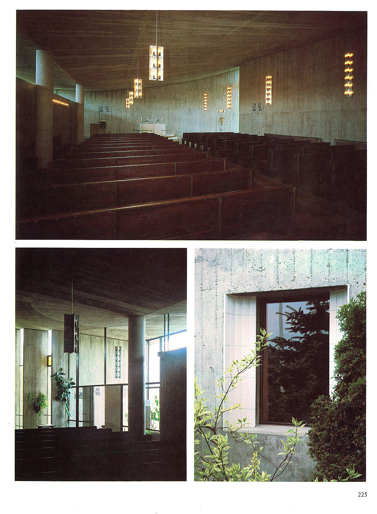 Snarøya kirke, Bærum