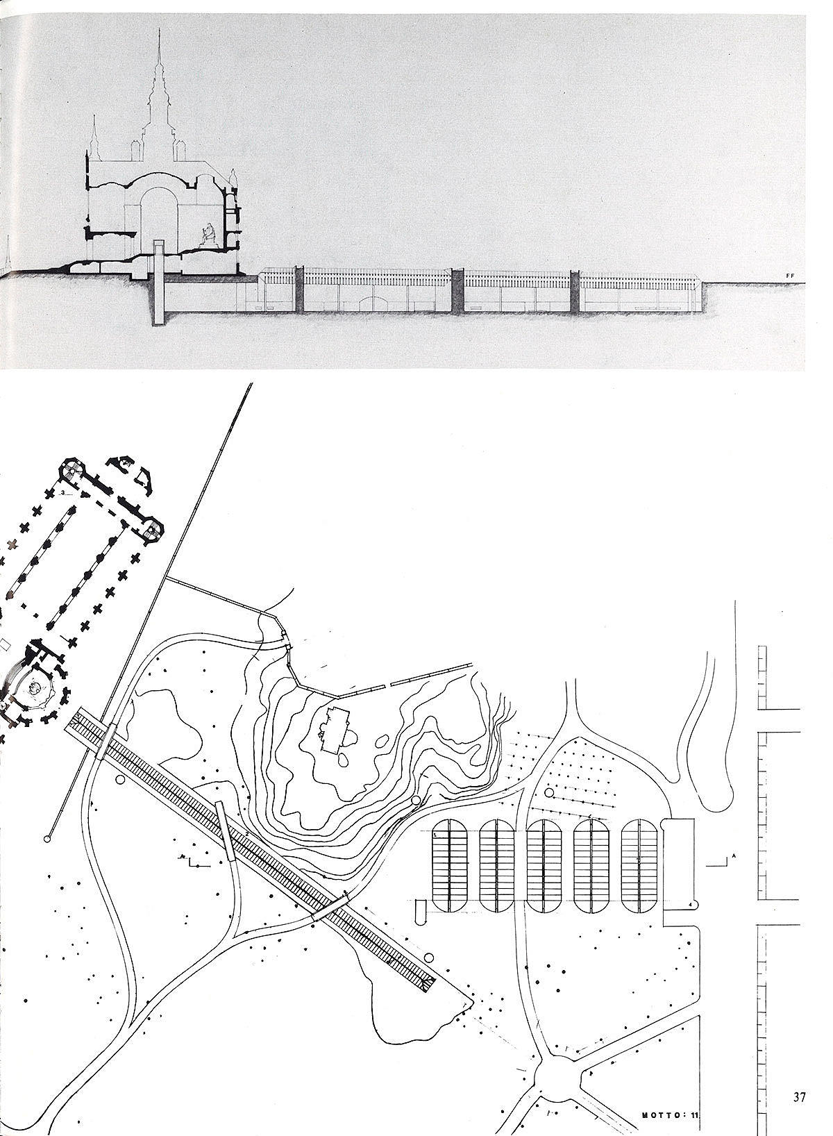 Museum for Wasa-skipet