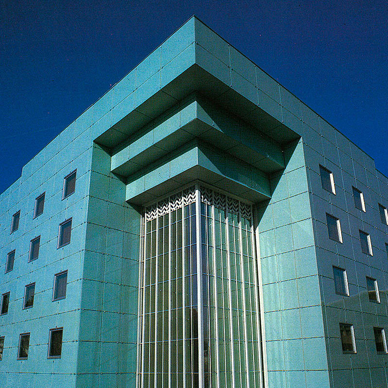 Sheraton Hotell Oslo Fjord, Bærum