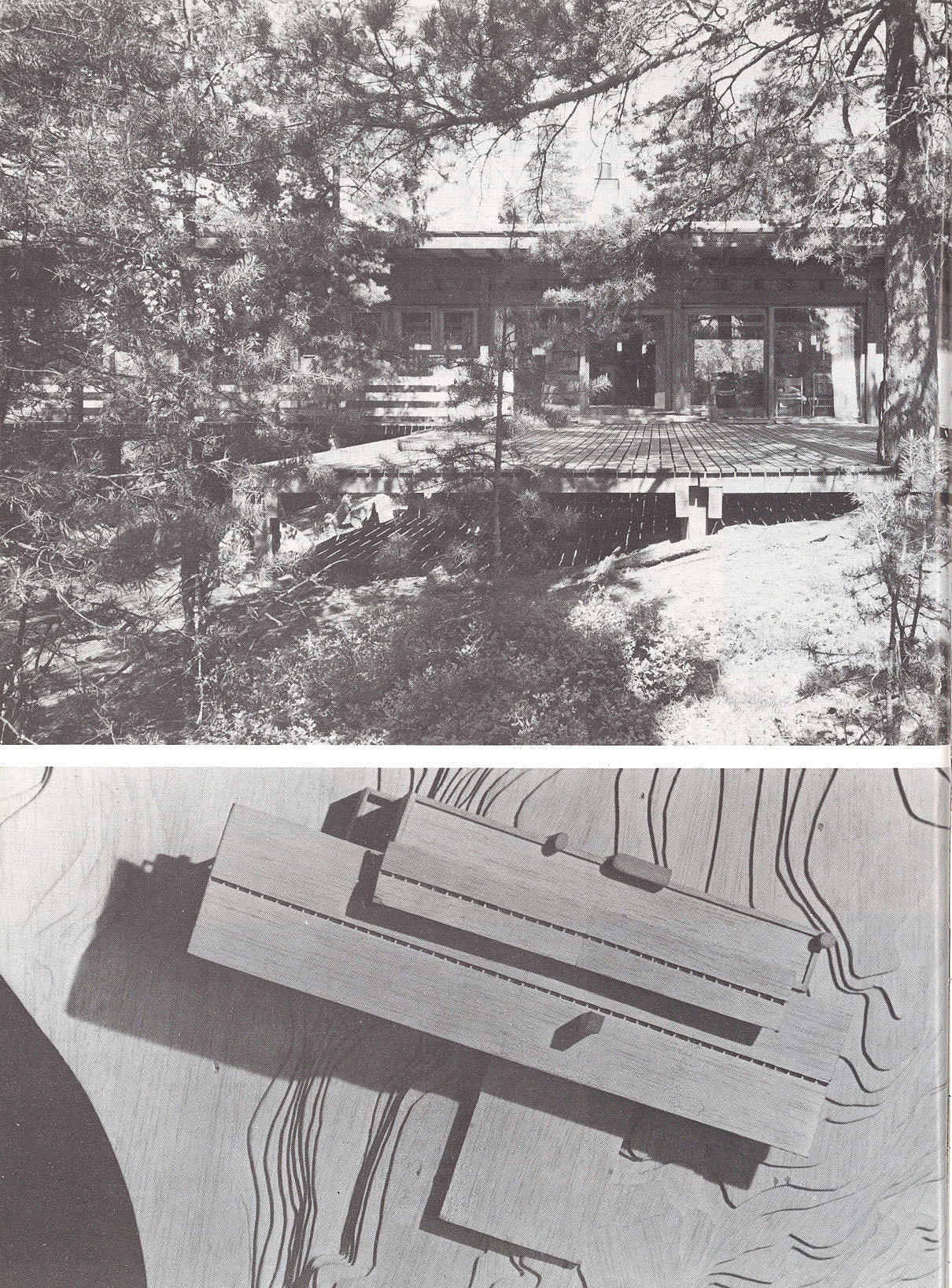 Villa Sparre