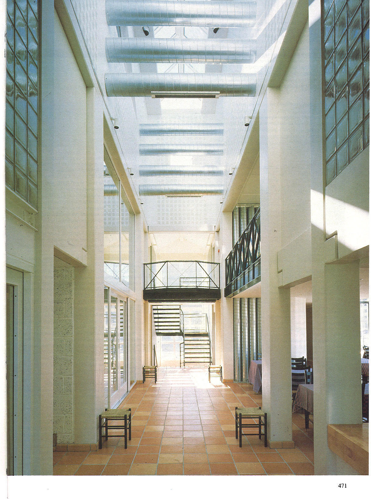 Drammen museum og Fylkesmuseum for Buskerud