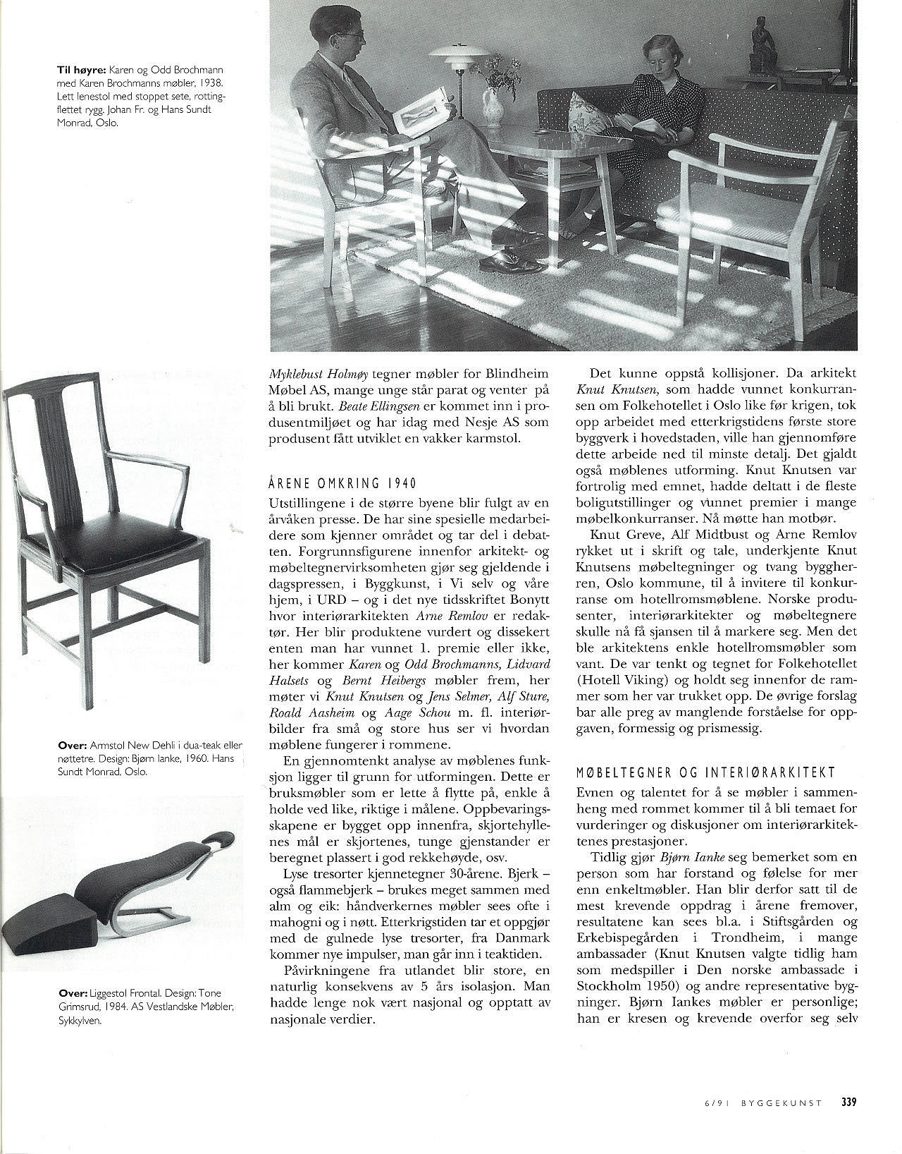 Fra drage til stabel