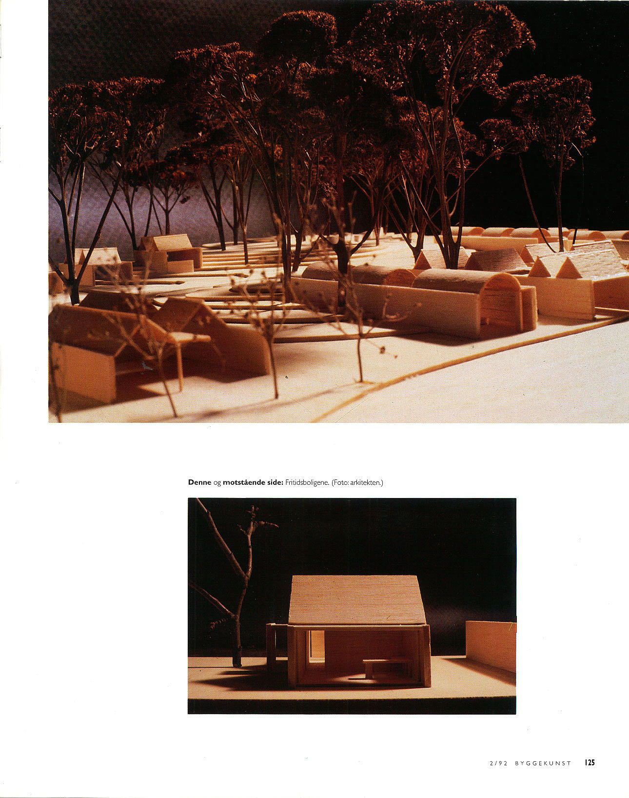 Fritidssentrum på Mauritzberg slott