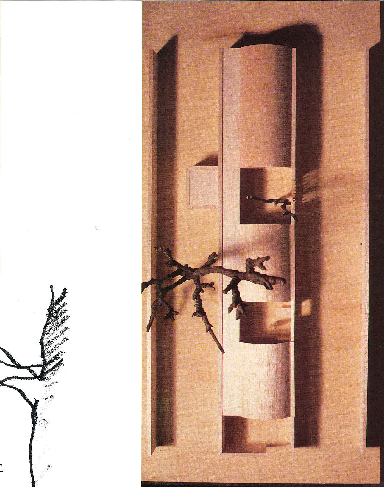 Fritidssentrum på Mauritzberg slott