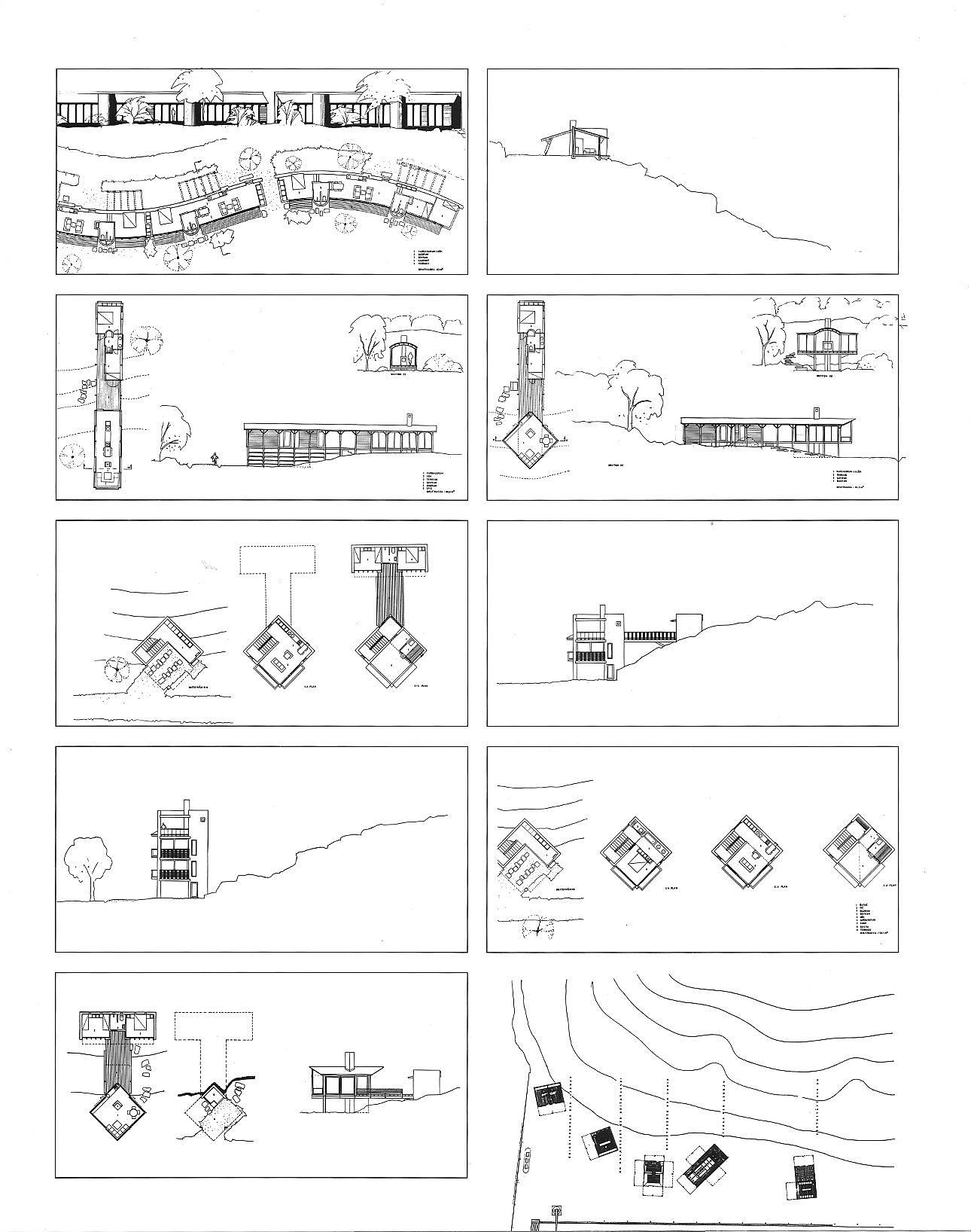 Fritidssentrum på Mauritzberg slott