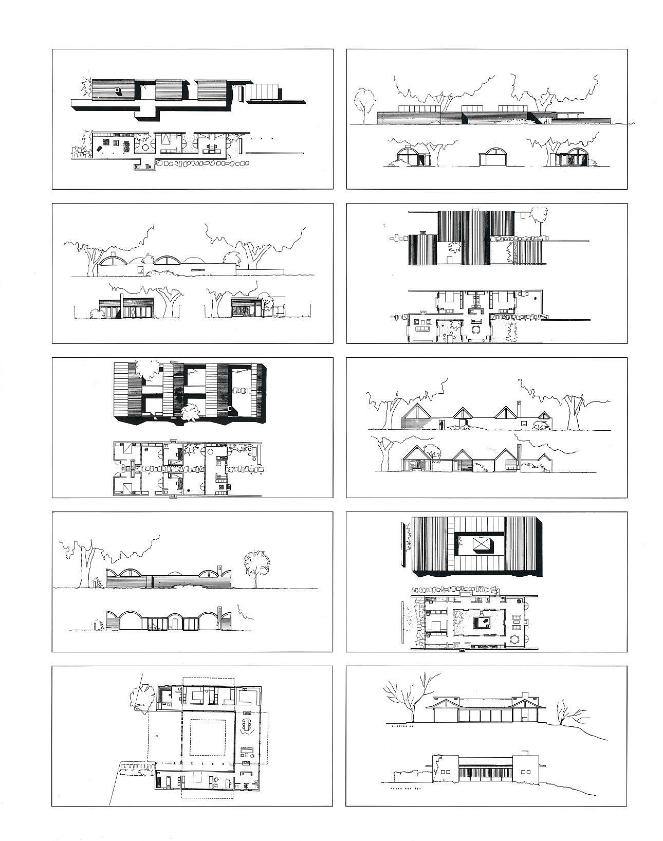 Fritidssentrum på Mauritzberg slott