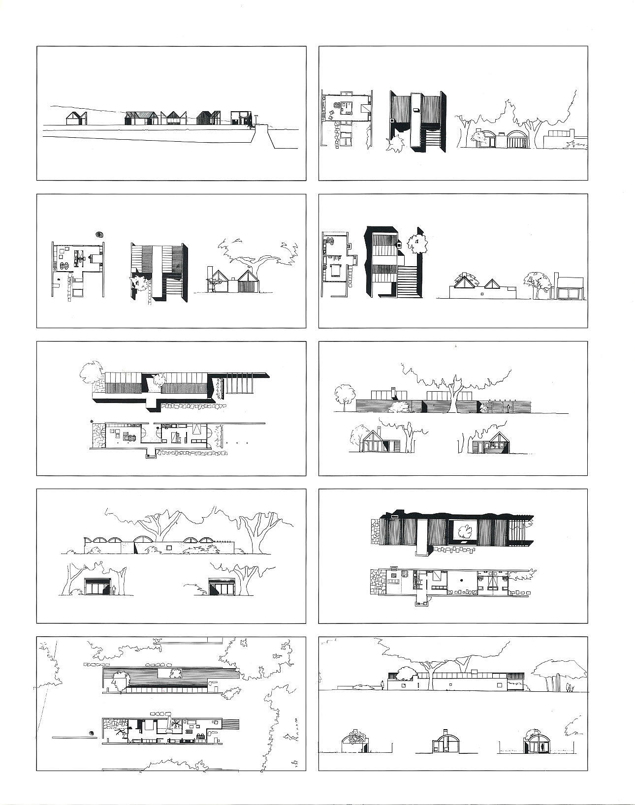 Fritidssentrum på Mauritzberg slott