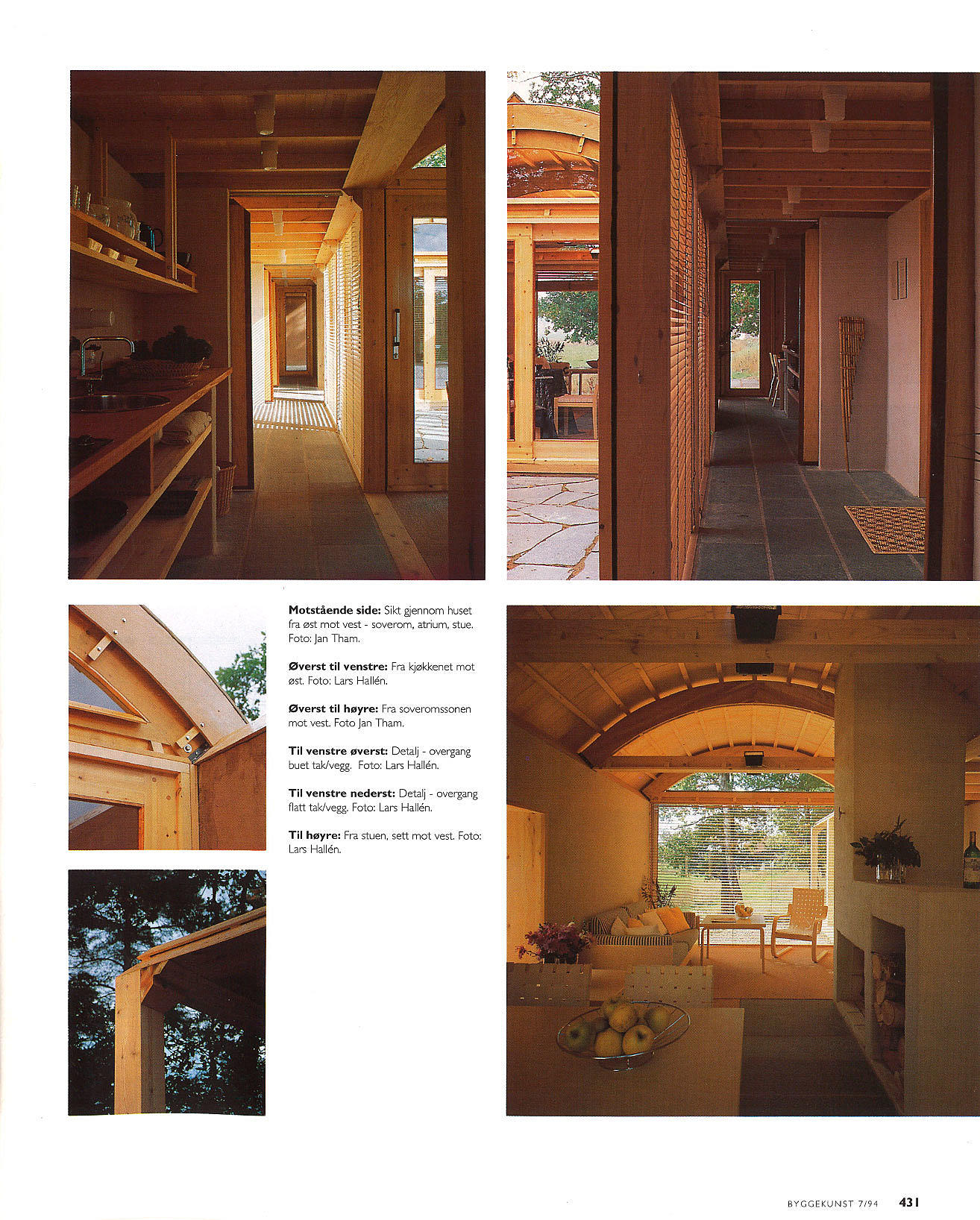 Prøvehus, Mauritzberg slott, Norrköping