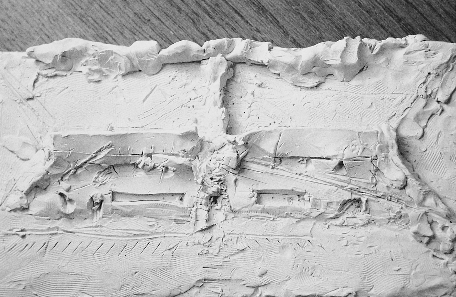 Helleristningssenter/kulturhus Begby i Borge