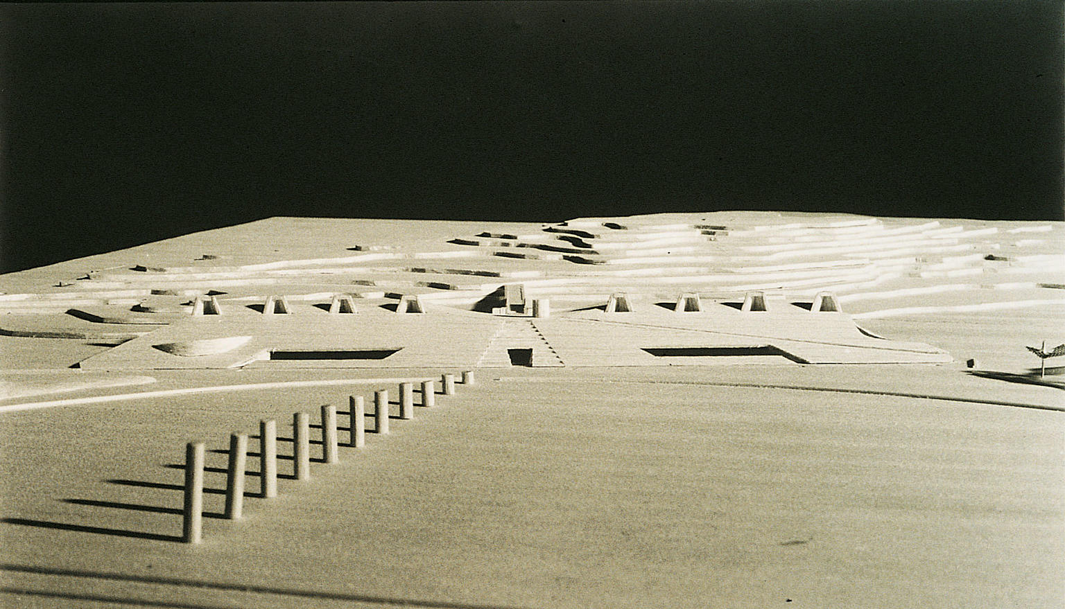 Foto: Teigens Fotoatelier AS