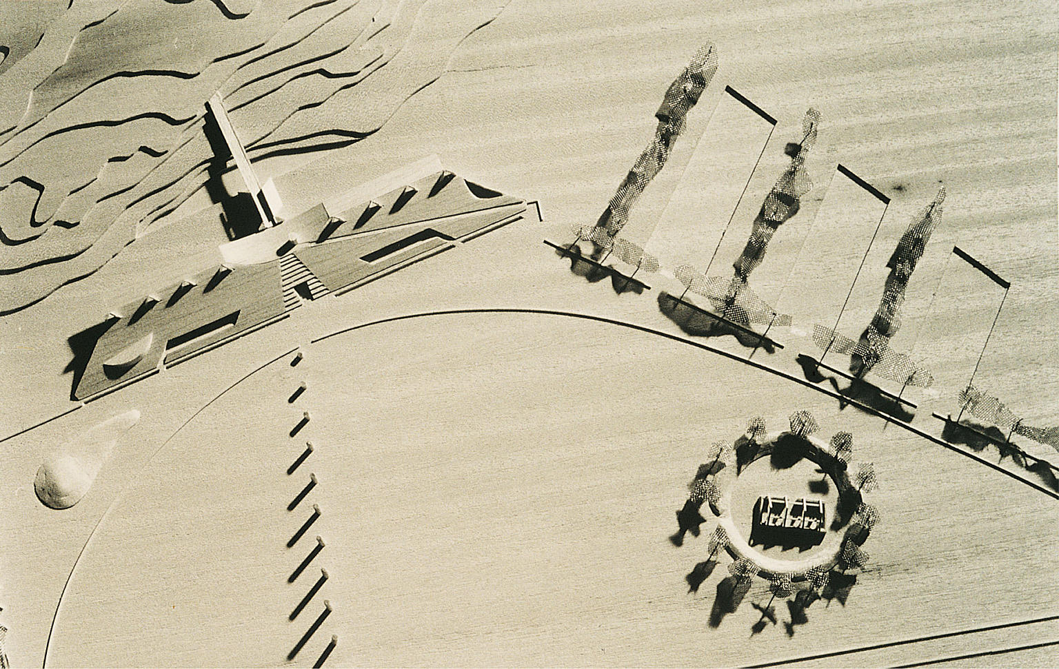 Foto: Teigens Fotoatelier AS