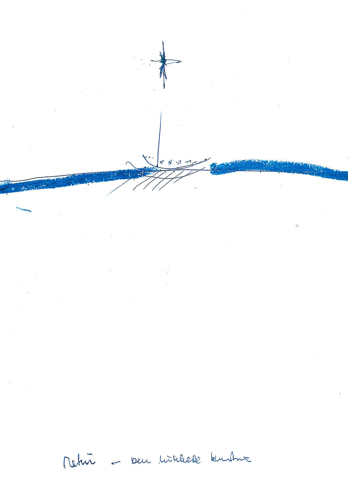 Informasjonssenter Borre nasjonalpark