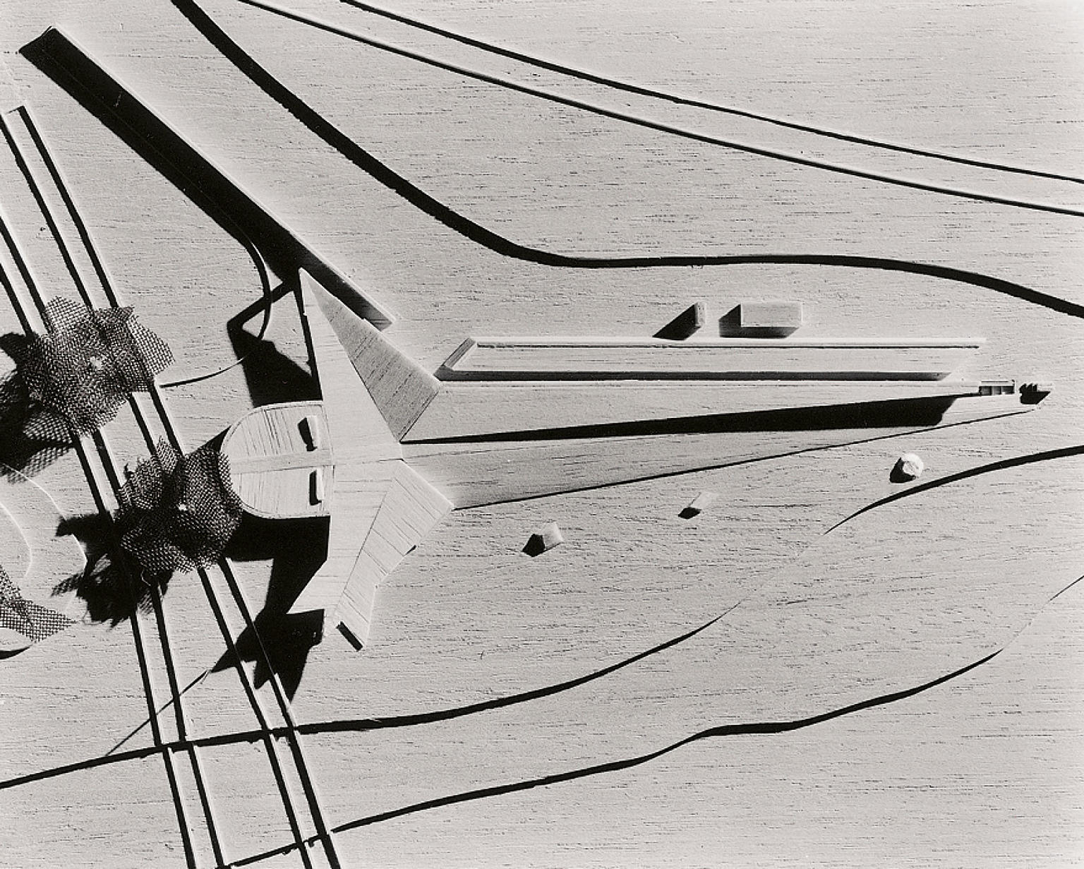 Foto: Teigens Fotoatelier AS