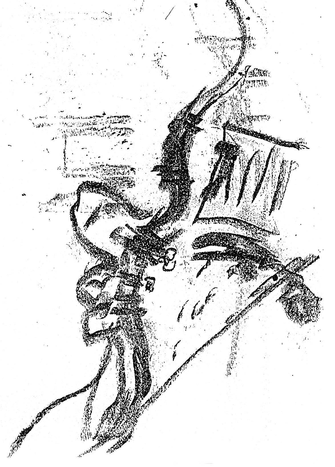 Norsk Vassdragsmuseum, Suldal