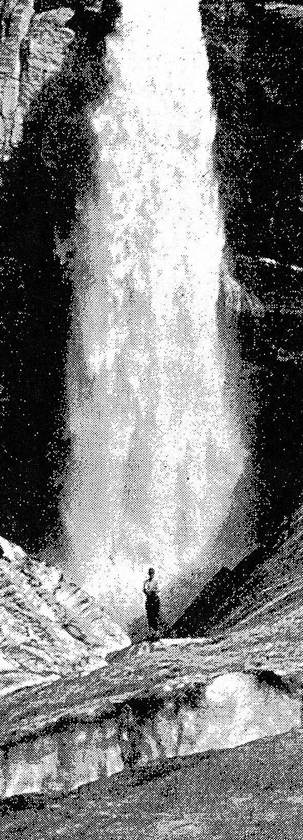 Norsk Vassdragsmuseum, Suldal