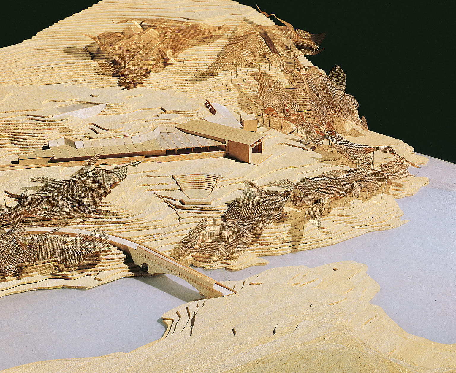 Foto: Teigens Fotoatelier AS