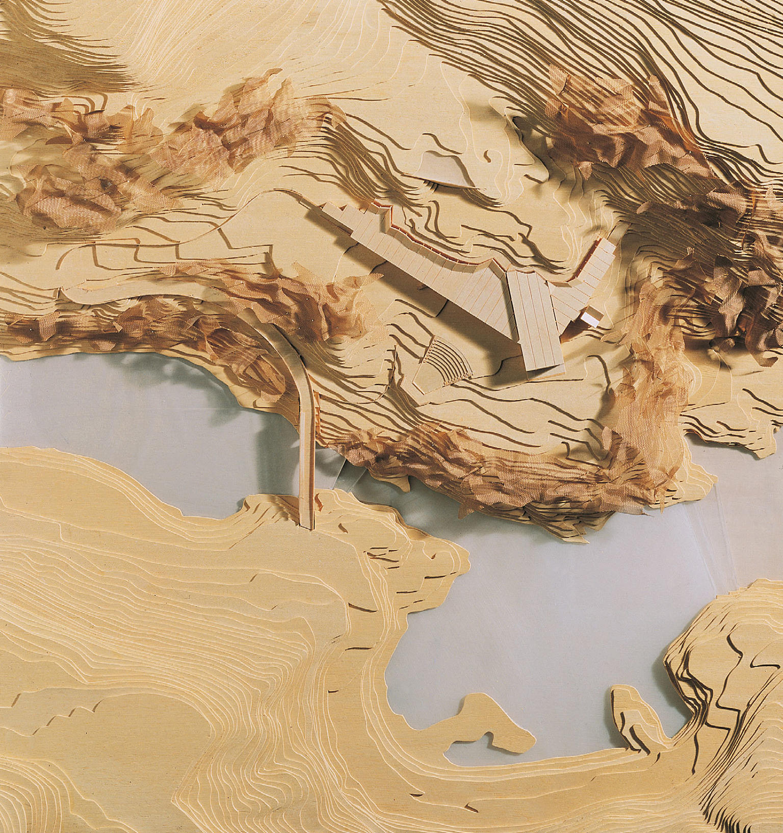 Foto: Teigens Fotoatelier AS