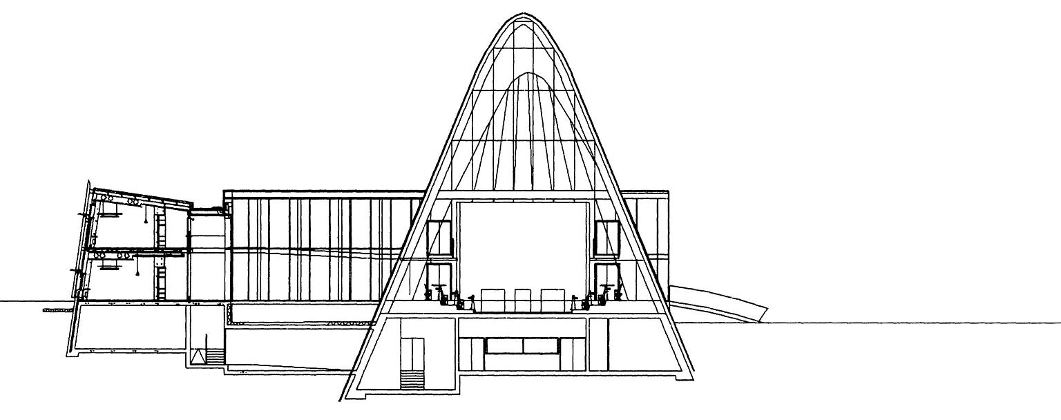 Sametinget i Karasjok