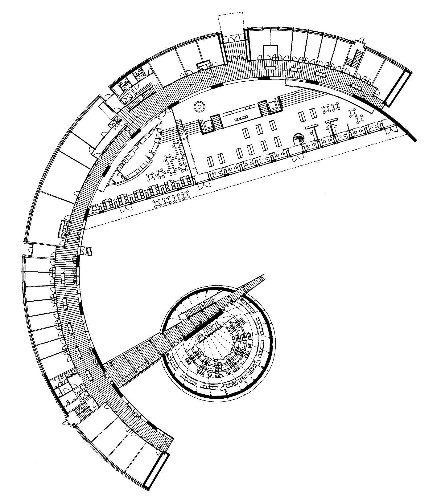 Sametinget i Karasjok