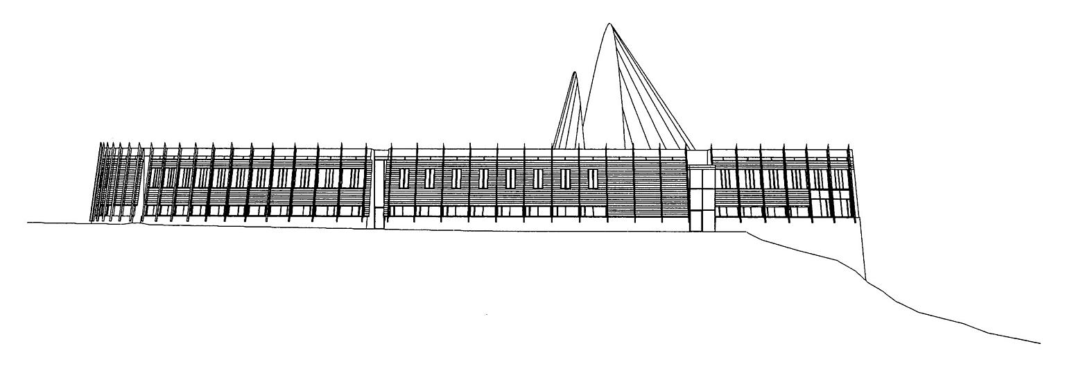 Sametinget i Karasjok