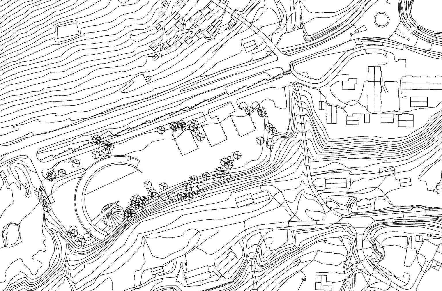 Sametinget i Karasjok
