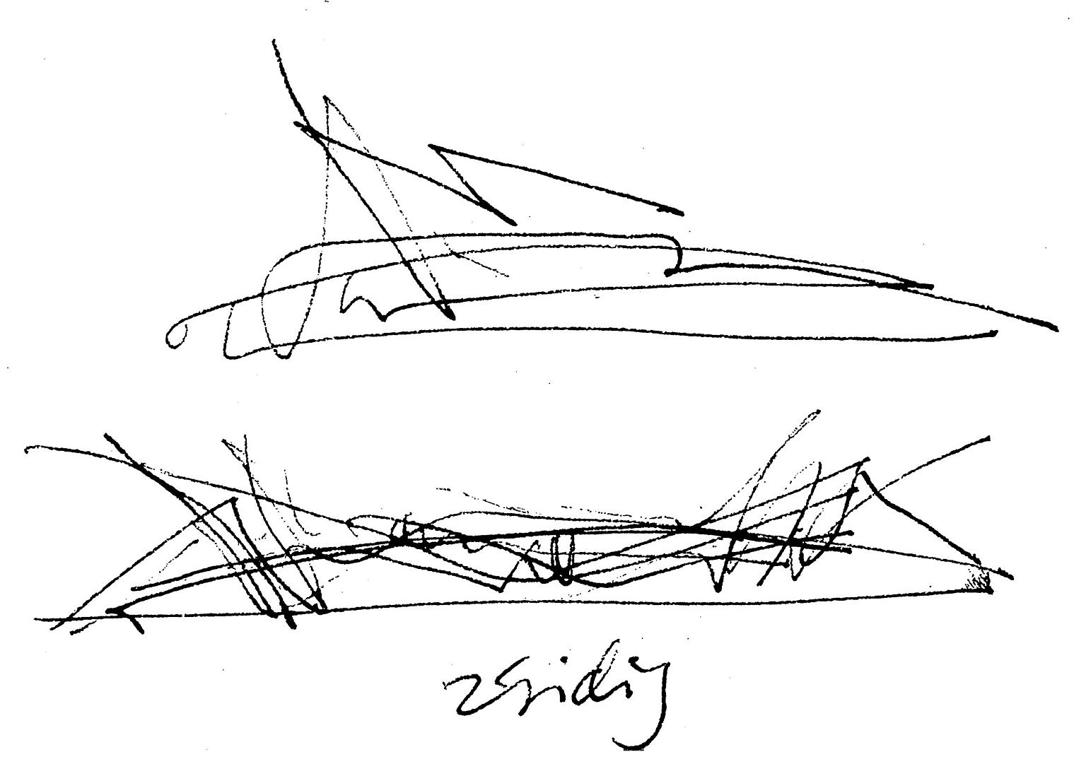 Kjærrabrua over Numedalslågen