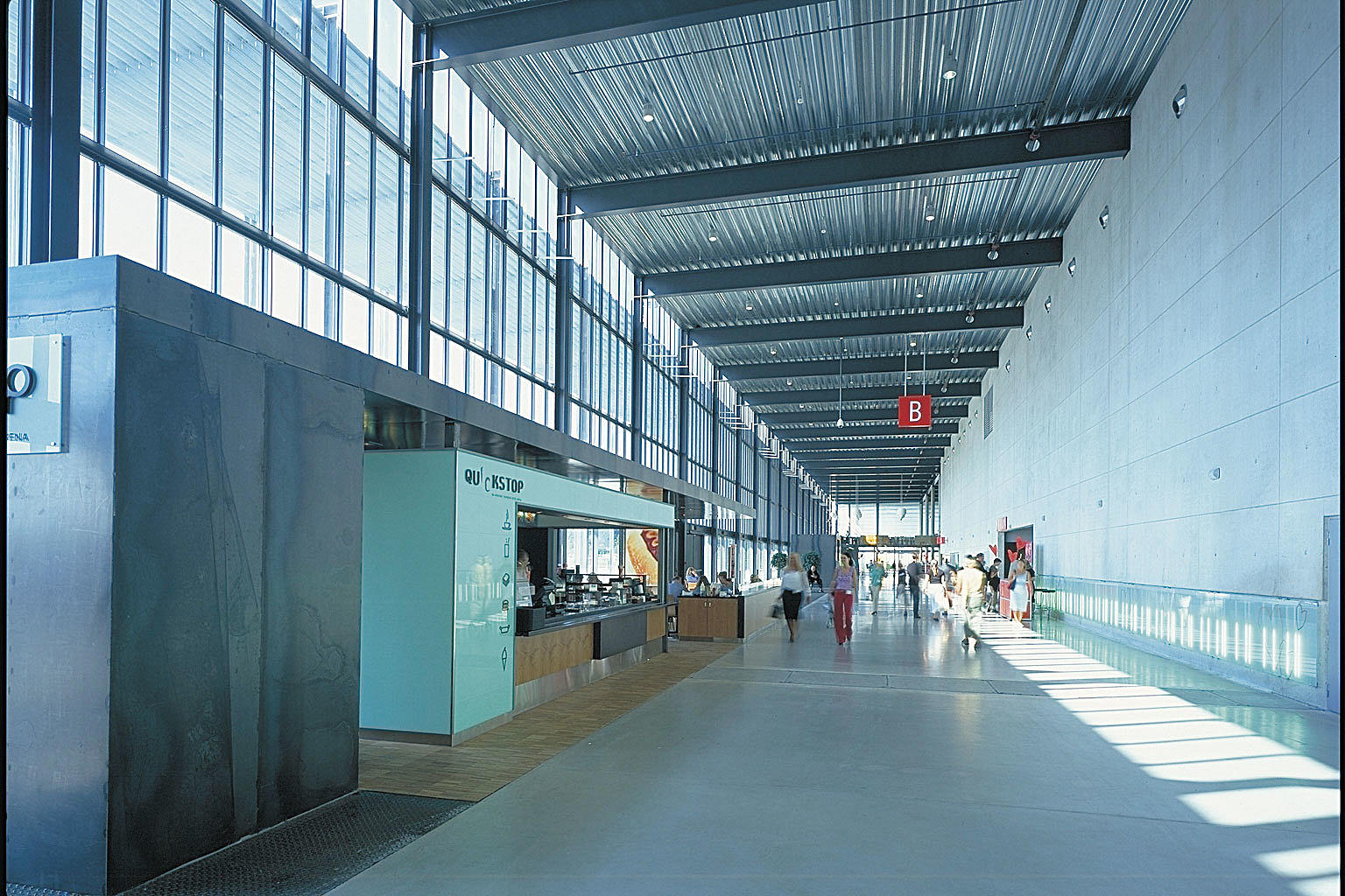 Norges Varemesse