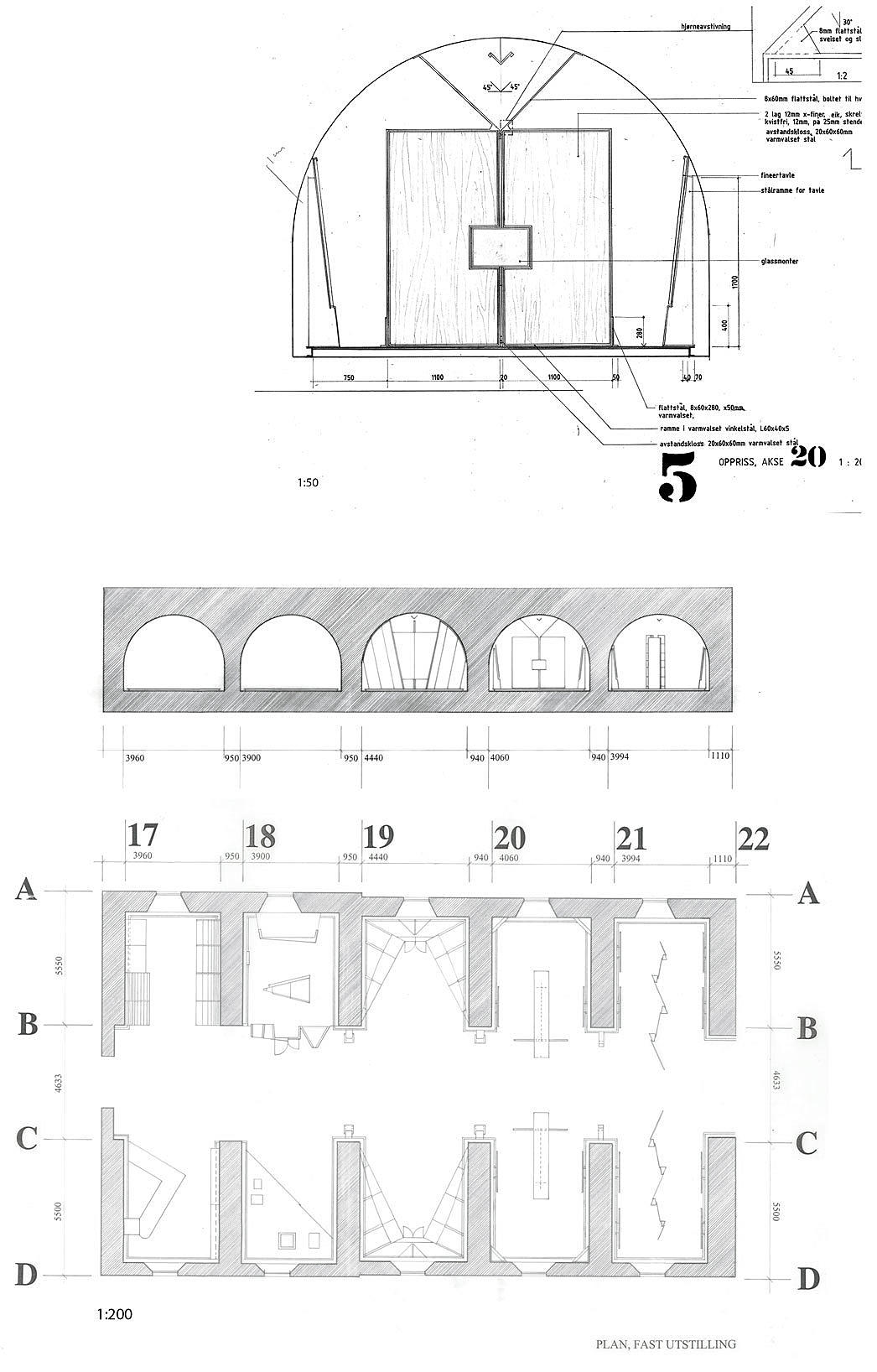Norsk museum for fotografi