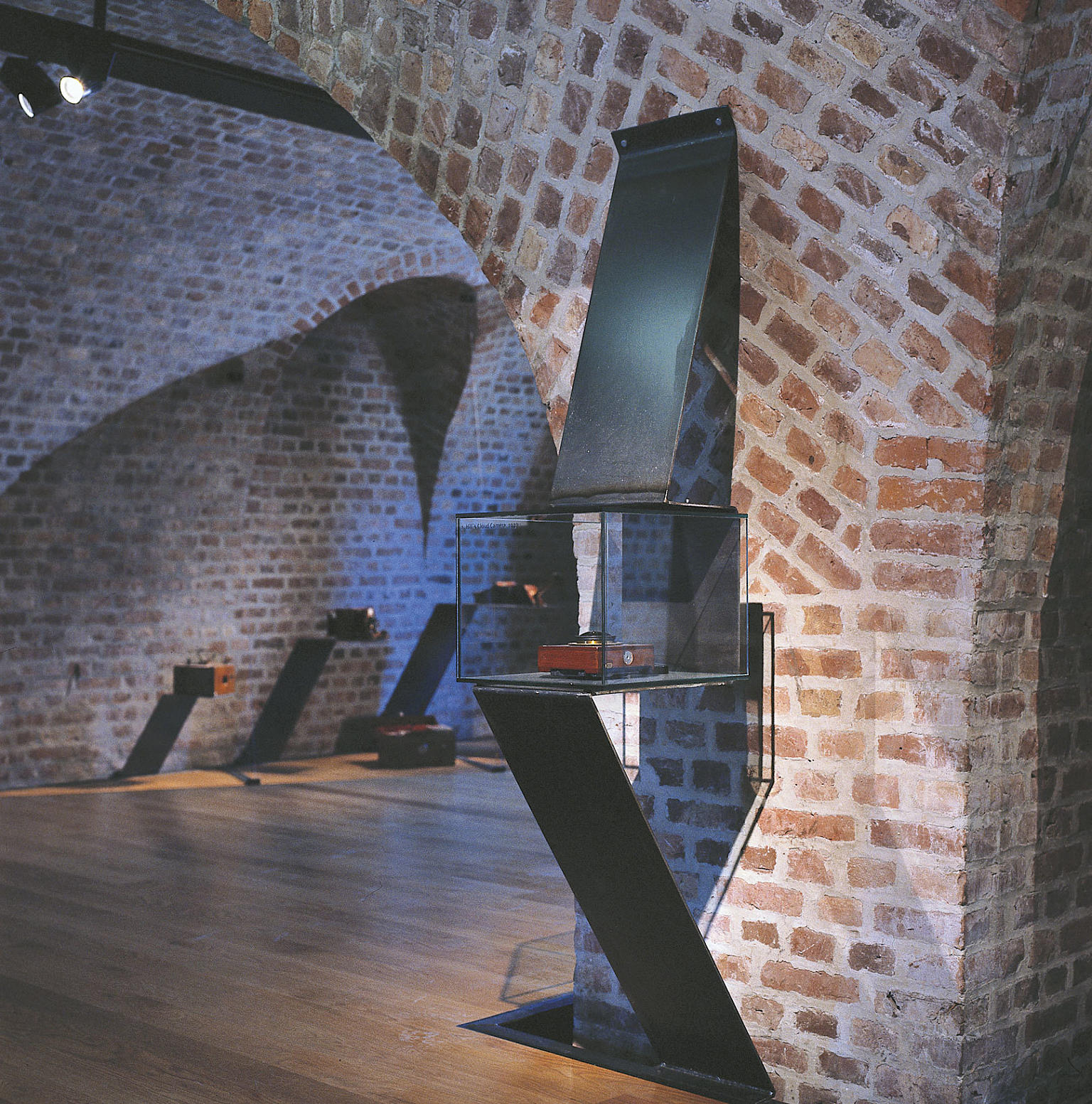 Norsk museum for fotografi