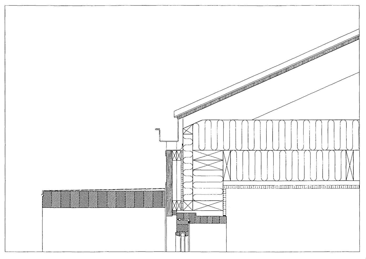 Kontorbygning på Nesodden
