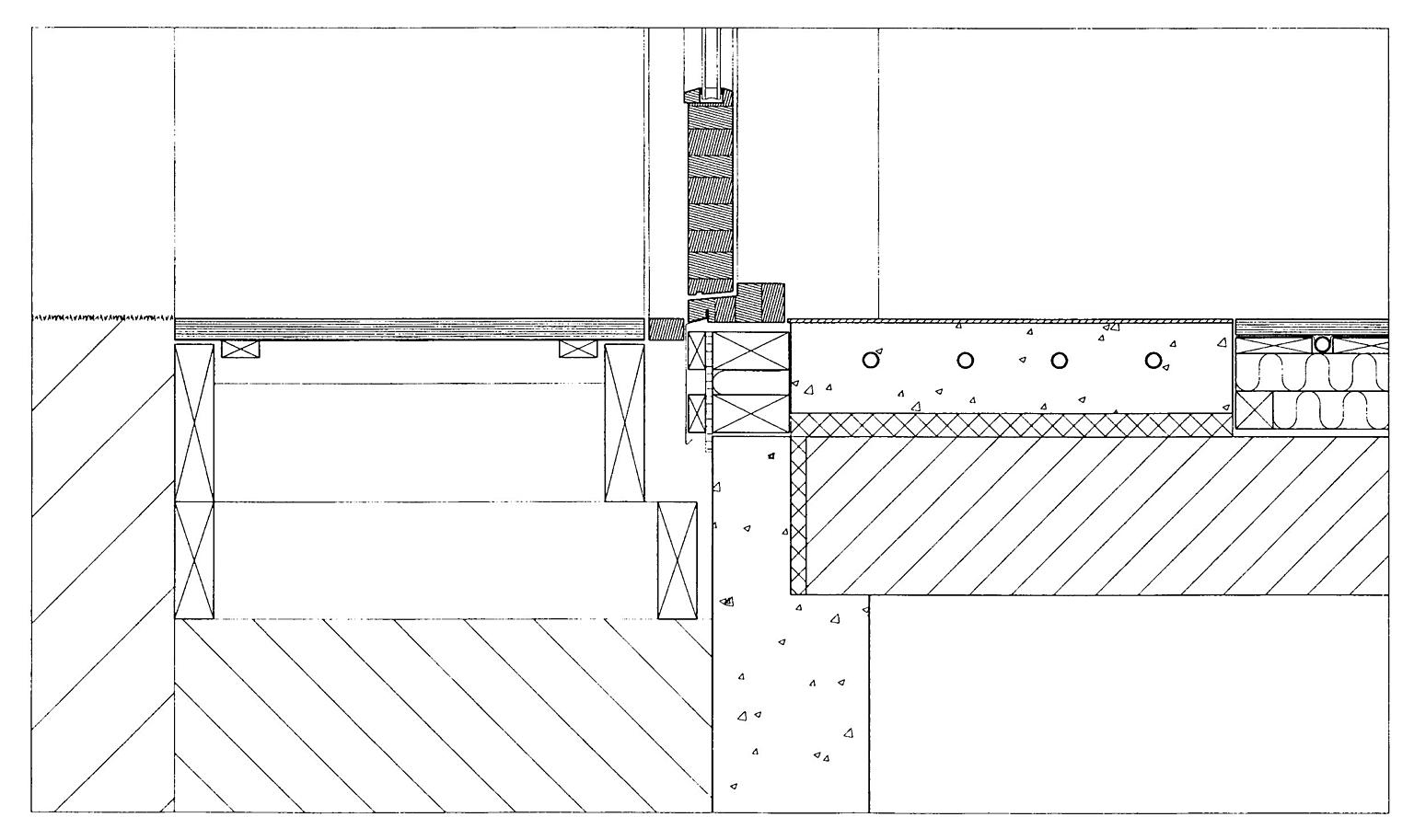 Kontorbygning på Nesodden