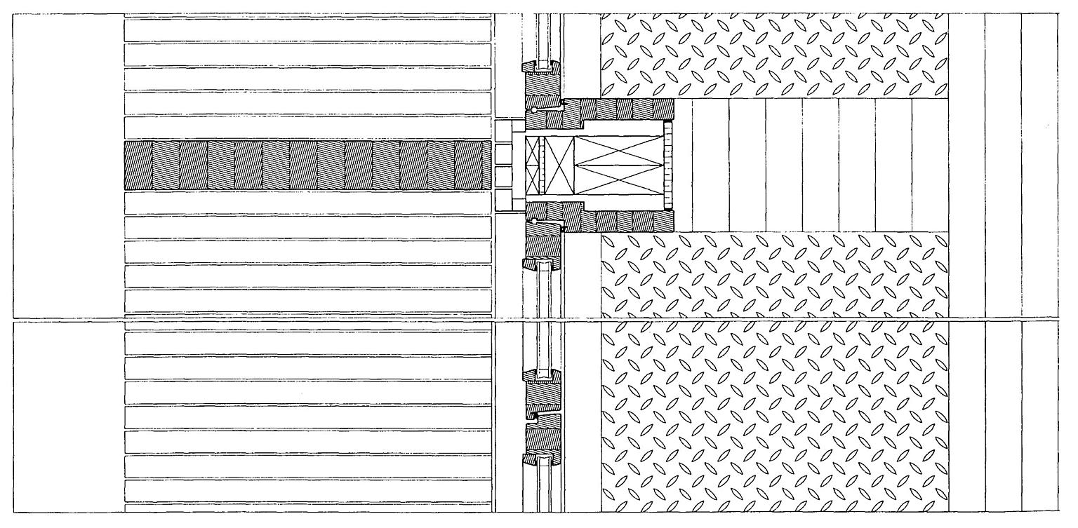 Kontorbygning på Nesodden