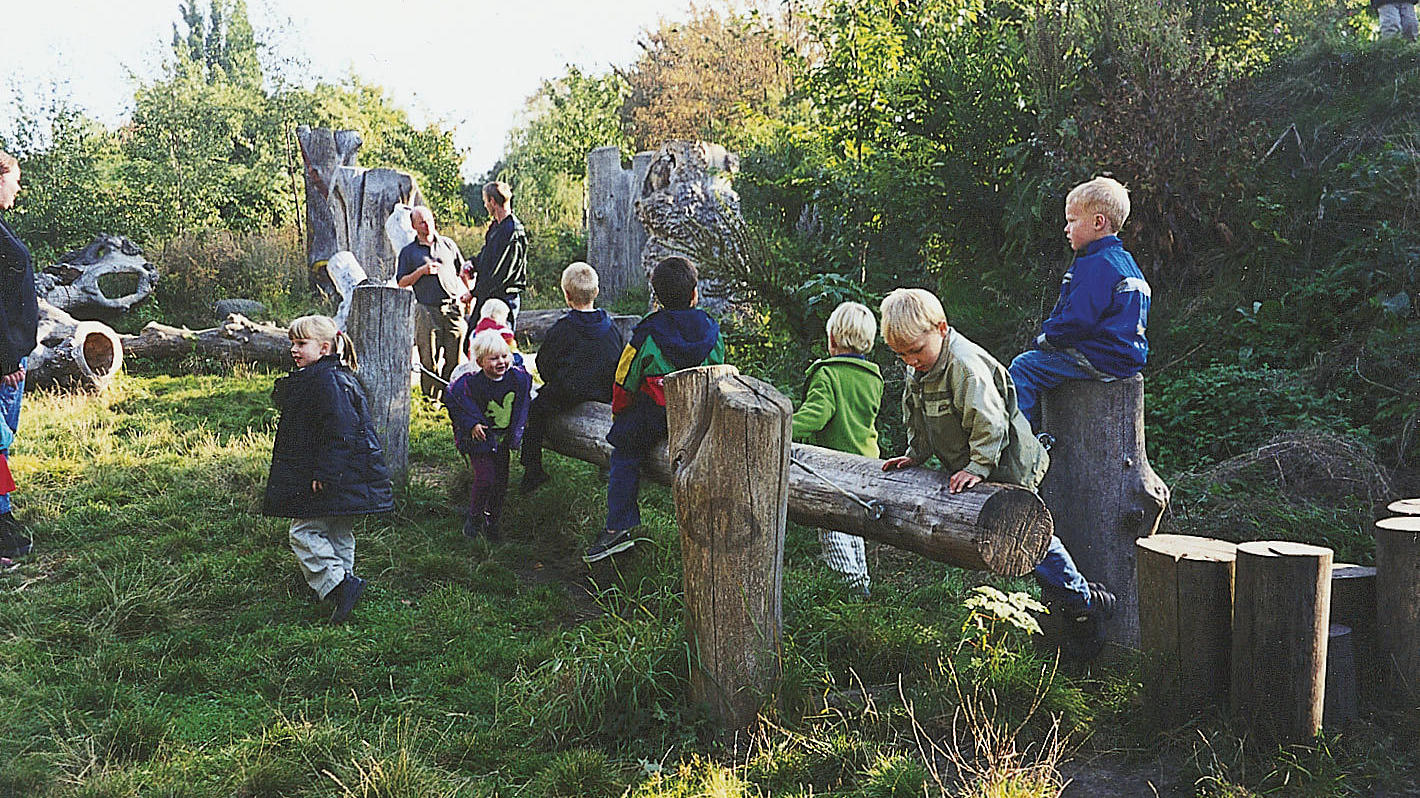 Smukke tanker tenkes best i smukke rom