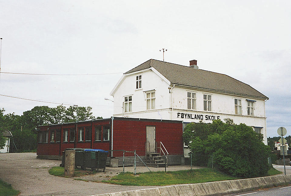 Smukke tanker tenkes best i smukke rom