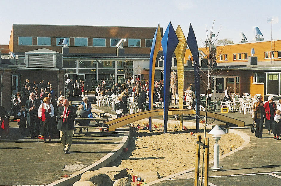 Smukke tanker tenkes best i smukke rom