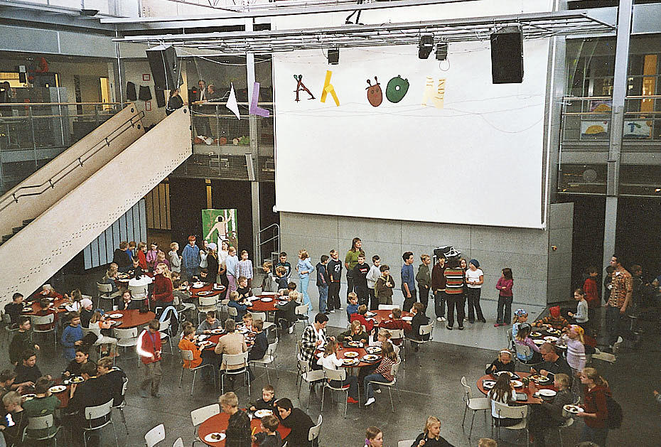 Smukke tanker tenkes best i smukke rom