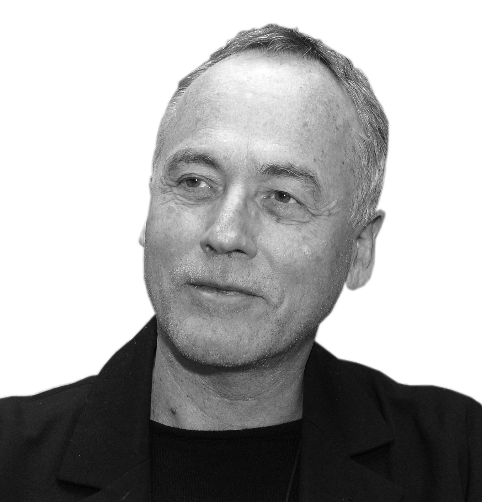 Arne Henriksen er sivilarkitekt MNAL og driver Arne Henriksen Arkitekter AS.