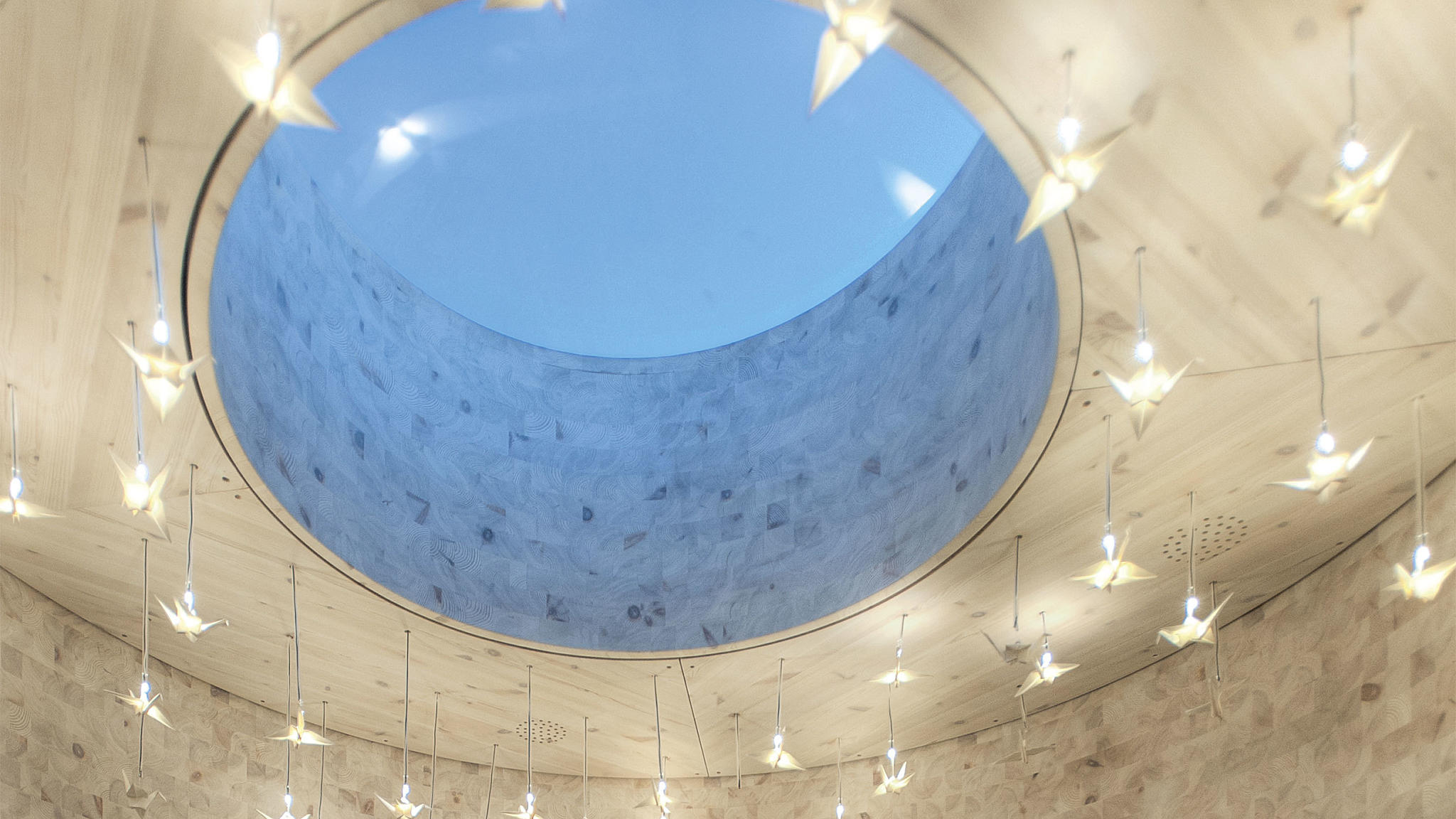 FRIrom – rom for emosjon