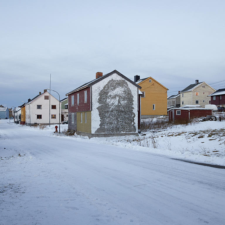 Vern gjennom bruk