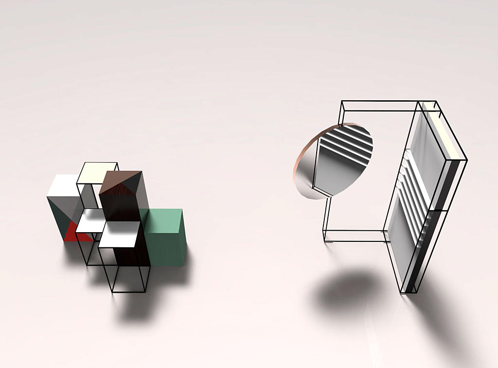 Kaibosh Brand Store, Bergen