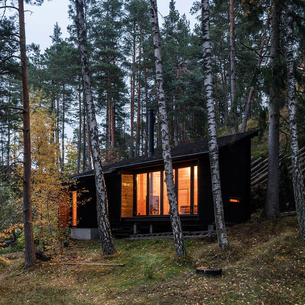 Foto: Jonas Adolfsen