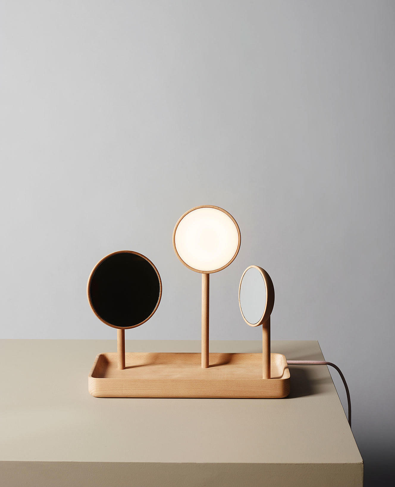 Blossom Foto: Siren Lauvdal