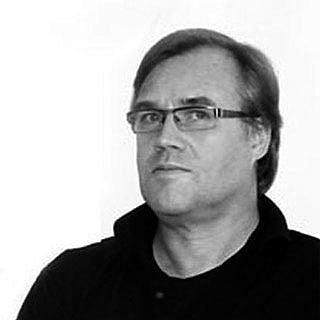 Birger Sevaldson
